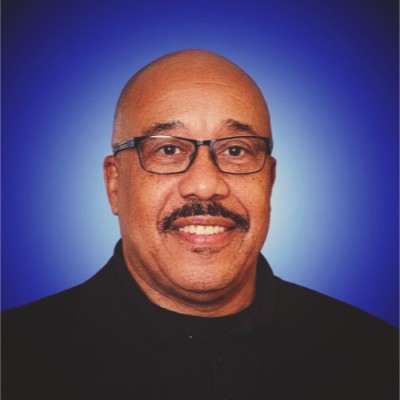 Martin Martin, II